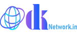 dknetwork.in